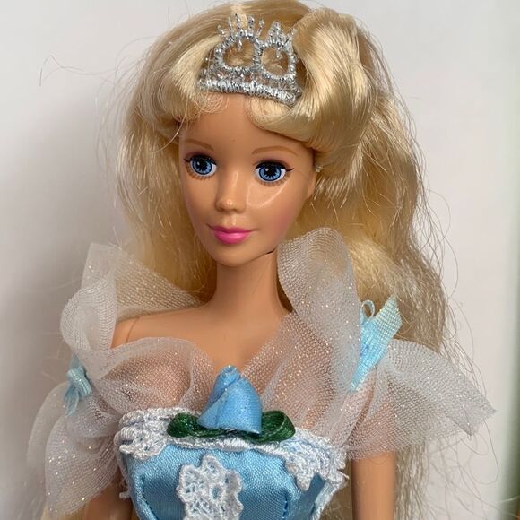 Barbie Night in Canada Live Show - Picture 9 of 12